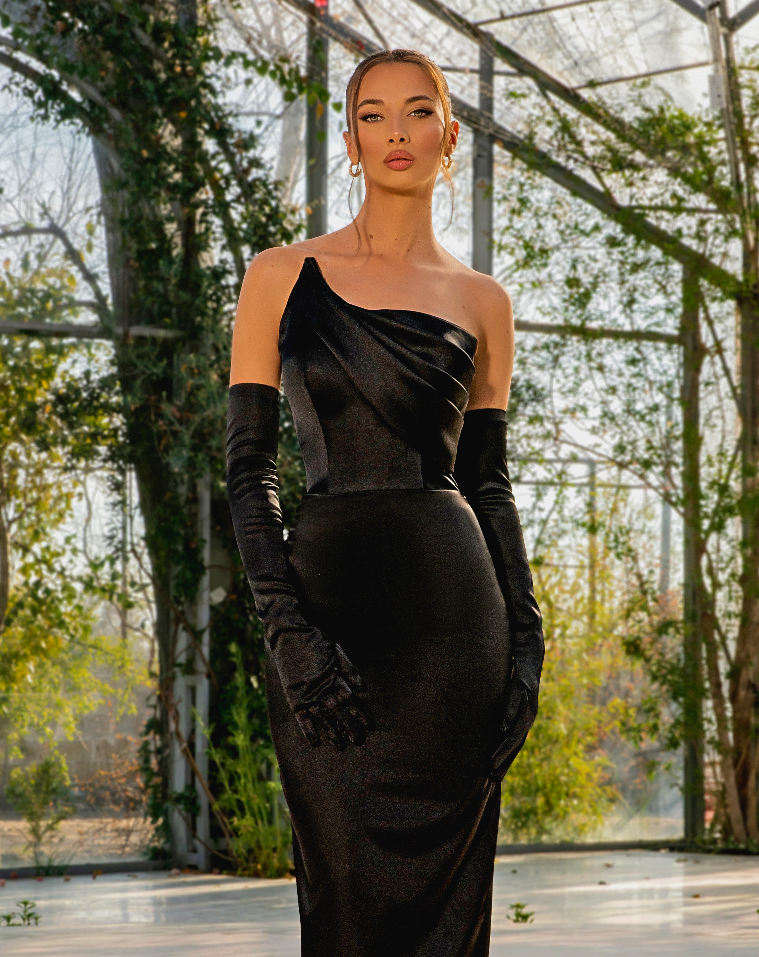 Blossom breeze image 3