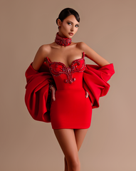Reyna