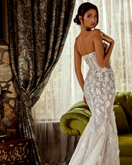 Amilia