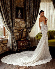 Amilia