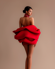 Reyna