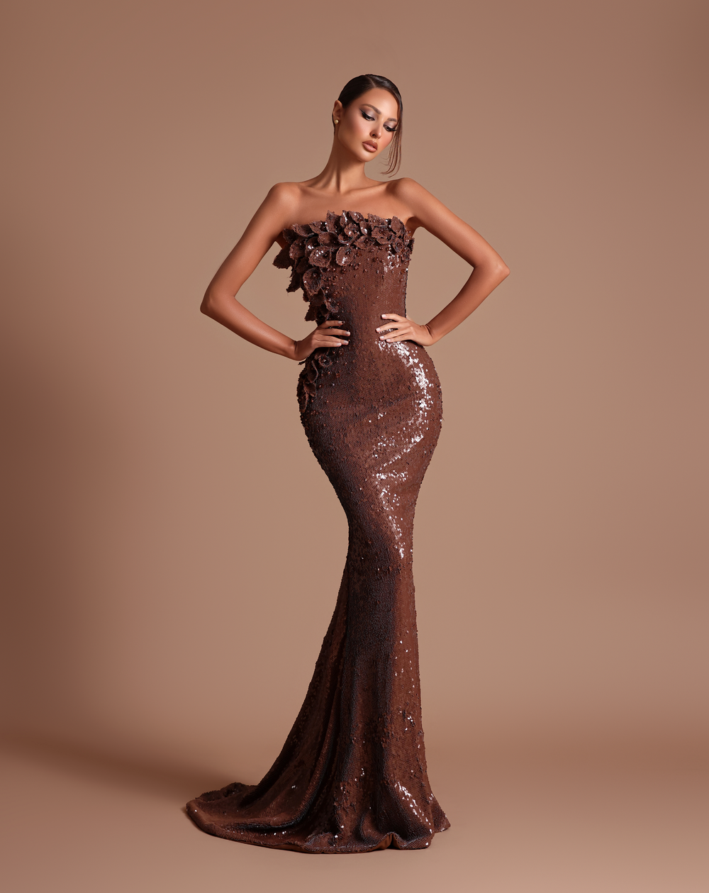 WIDOWS & DIAMONDS - Image 2