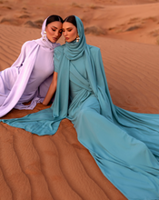 Load image into Gallery viewer, Mariam
