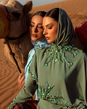 Load image into Gallery viewer, Yara
