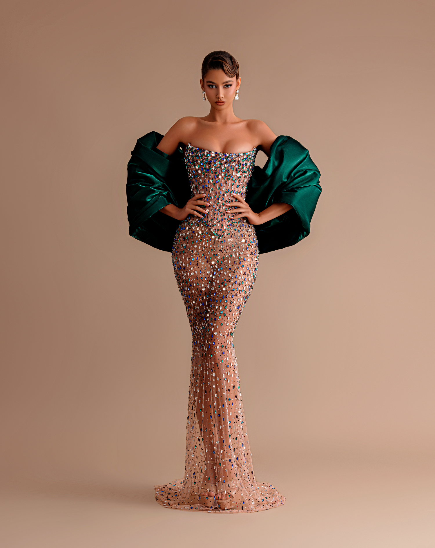 Lozana