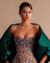 Lozana