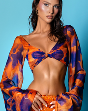 Load image into Gallery viewer, Nayelia
