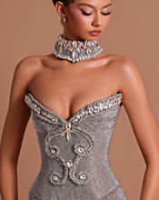 Load image into Gallery viewer, Seraphina
