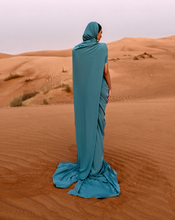 Load image into Gallery viewer, Mariam
