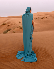 Mariam