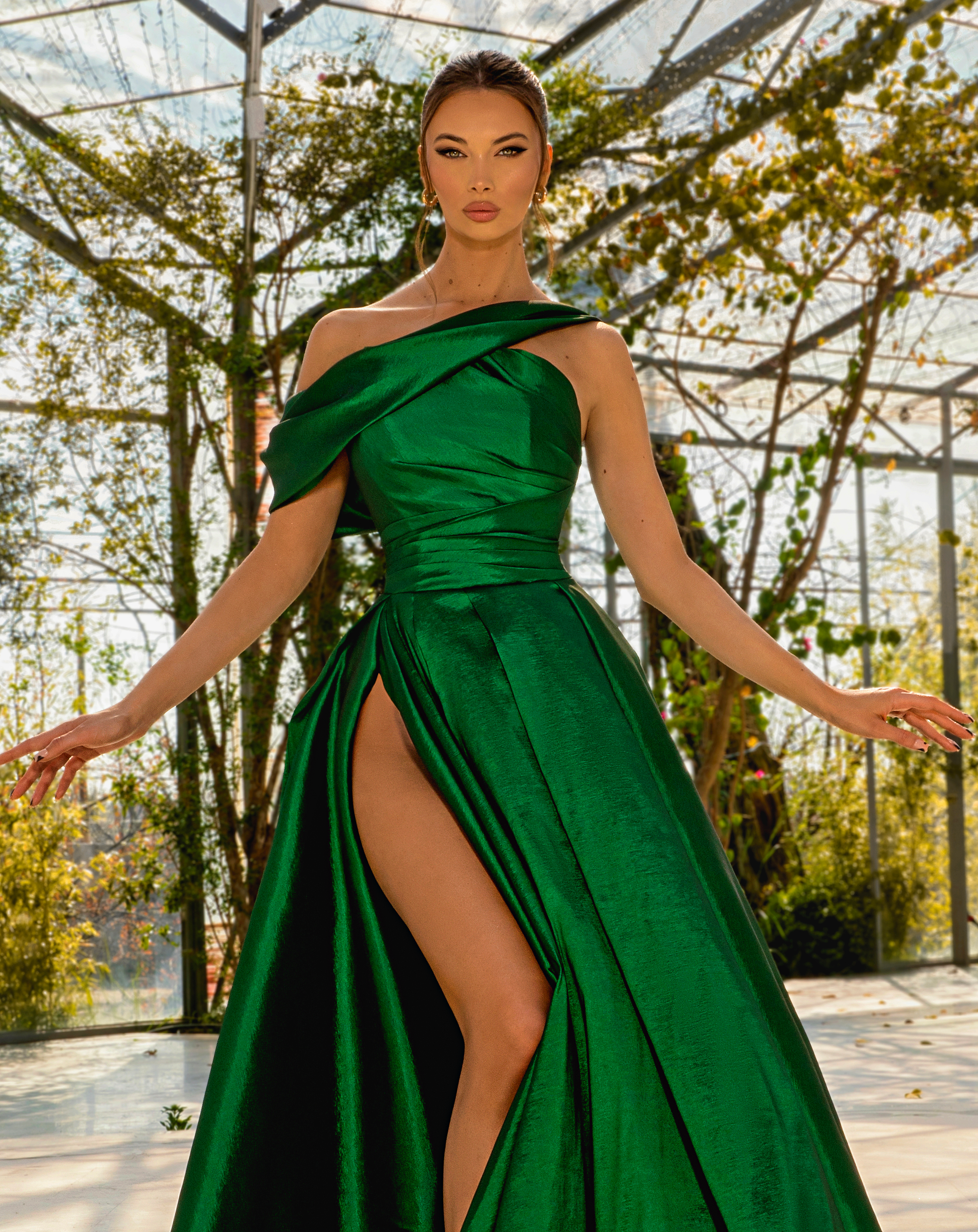 Blossom breeze image 1