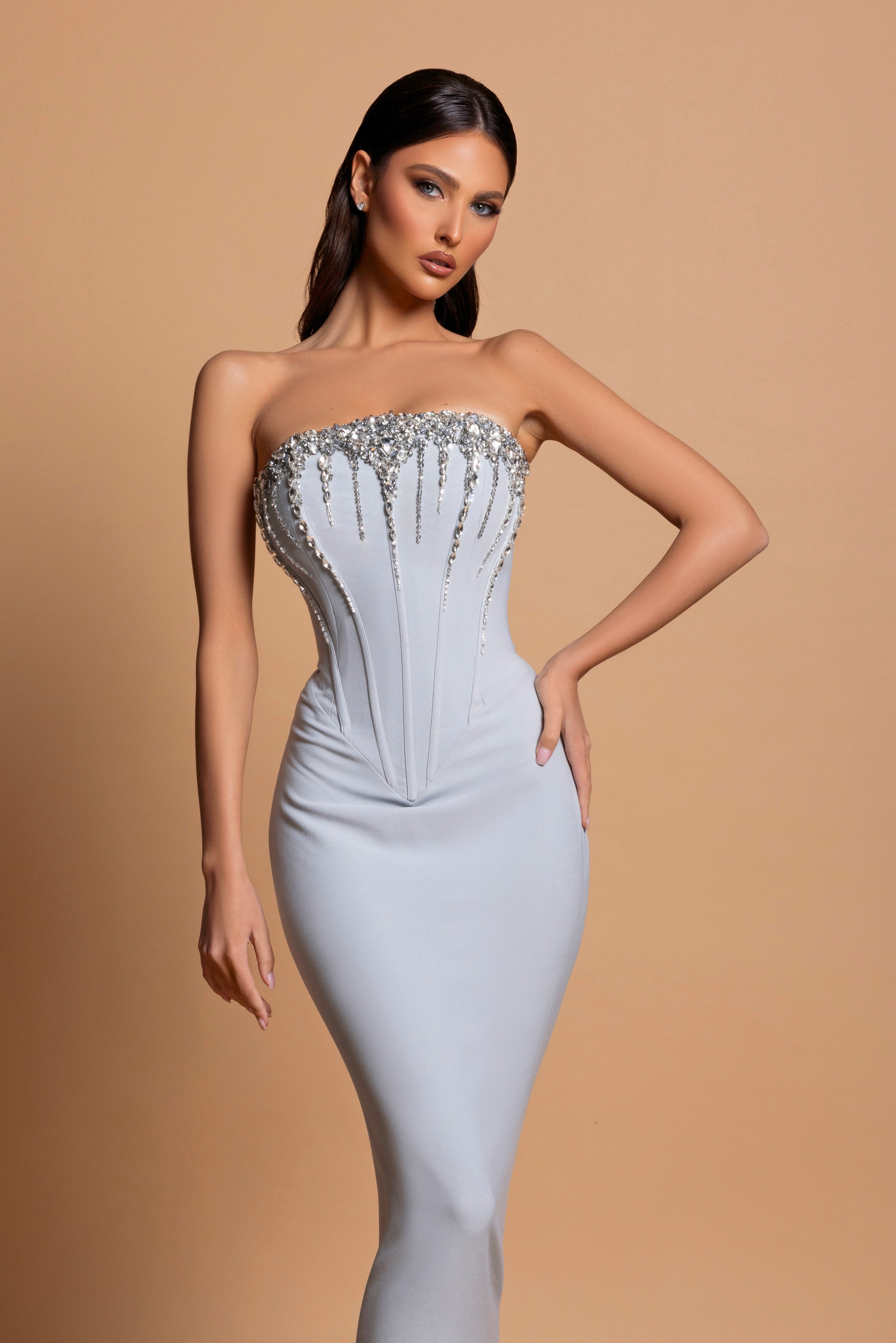 Spring Romance image 3