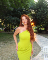 Ardiana