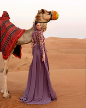 Load image into Gallery viewer, Dalya
