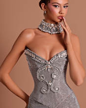 Load image into Gallery viewer, Seraphina
