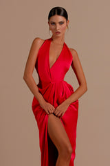Rouge