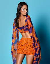 Load image into Gallery viewer, Nayelia
