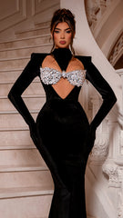 Black Diamond
