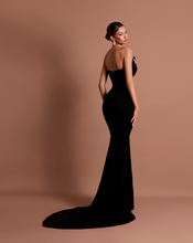 Load image into Gallery viewer, Amayla
