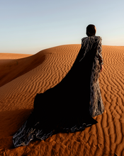 Load image into Gallery viewer, Zoya
