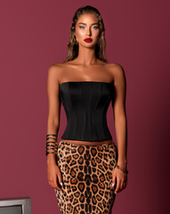 Carmela