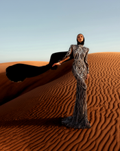 Load image into Gallery viewer, Zoya
