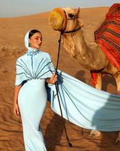Load image into Gallery viewer, Amira
