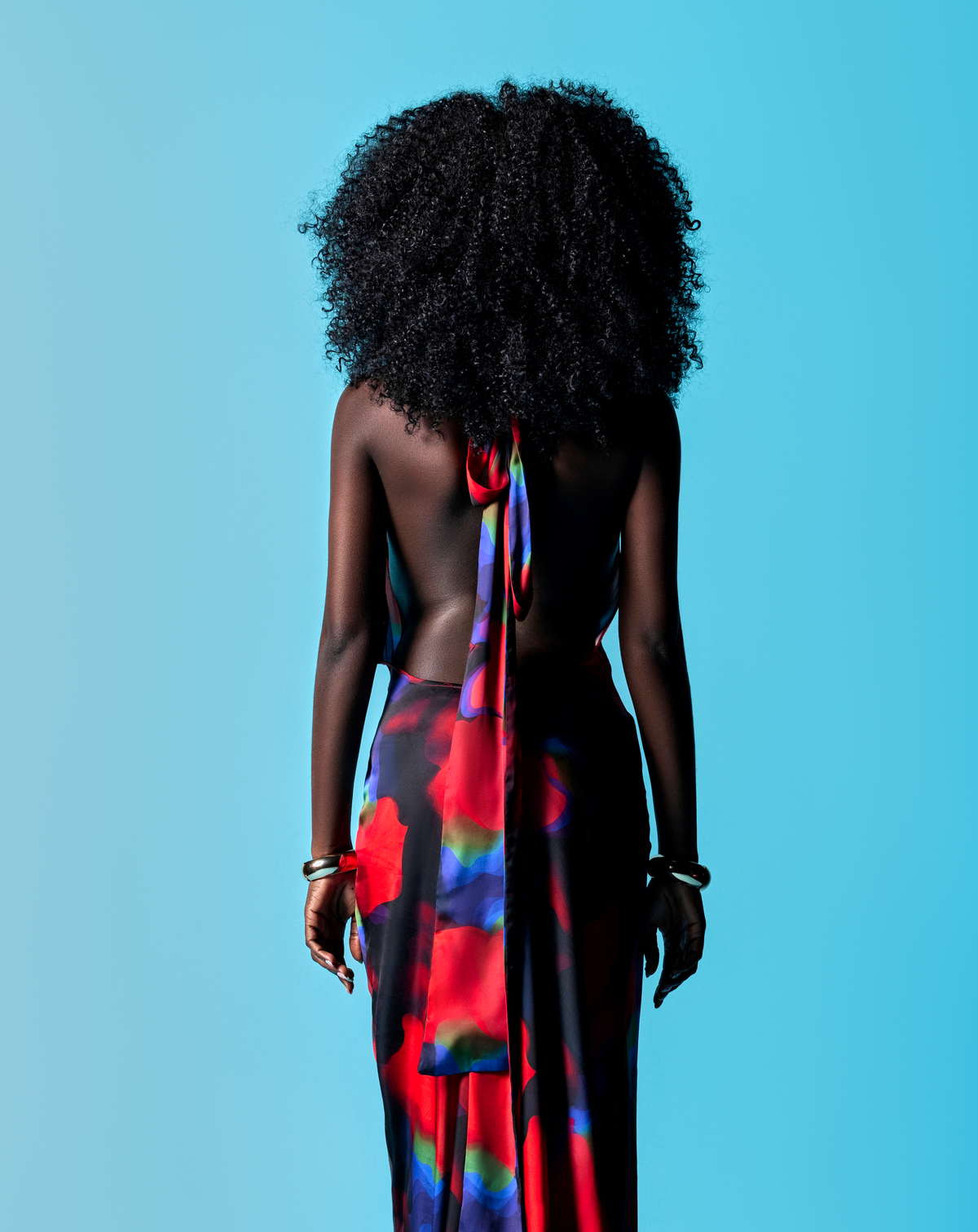 Mango Biche Margarita