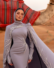 Load image into Gallery viewer, Aaliyah
