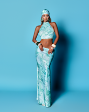 Load image into Gallery viewer, Roxana
