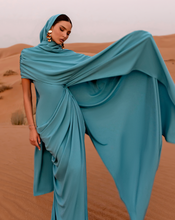 Load image into Gallery viewer, Mariam
