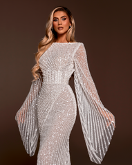 Elysielle