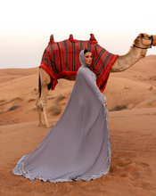 Load image into Gallery viewer, Aaliyah

