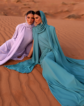 Load image into Gallery viewer, Mariam
