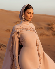 Ariyana
