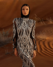Load image into Gallery viewer, Zoya
