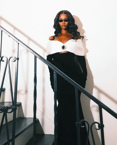 Mariama Diallo