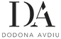 DODONE AVDIU