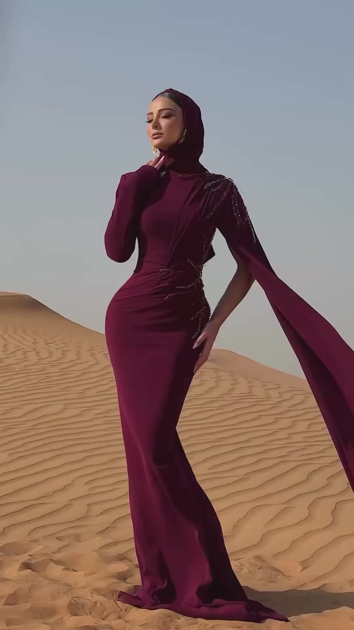 Ola