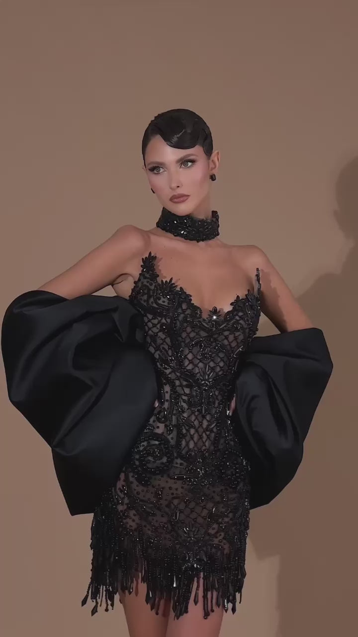 Kylee