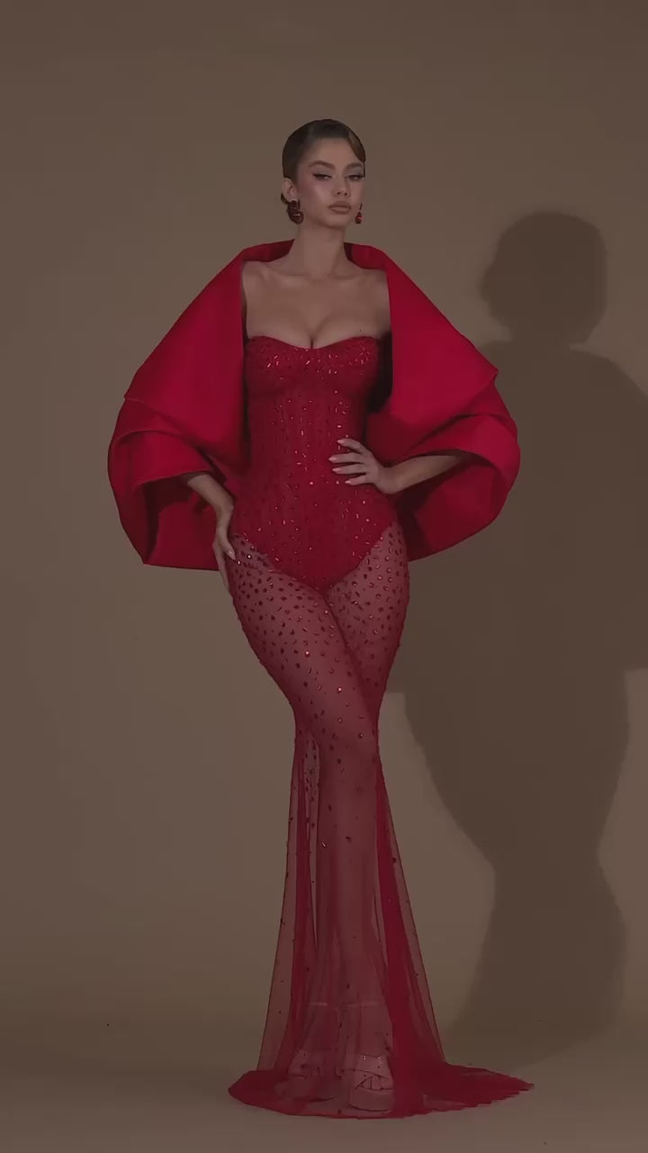 Marinela