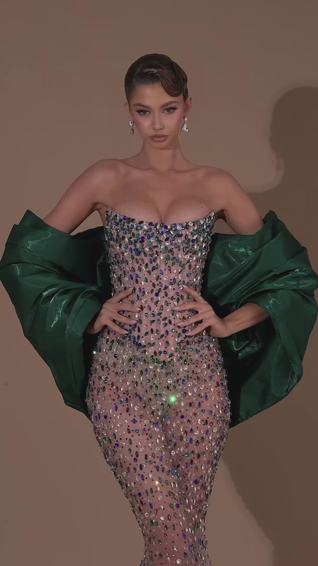 Lozana