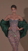 Lozana