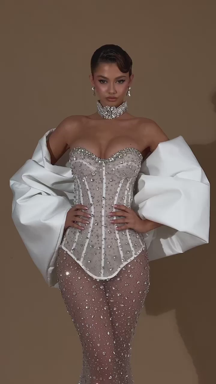 Alina