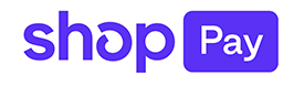 Shop Pay