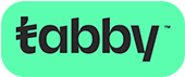 Tabby