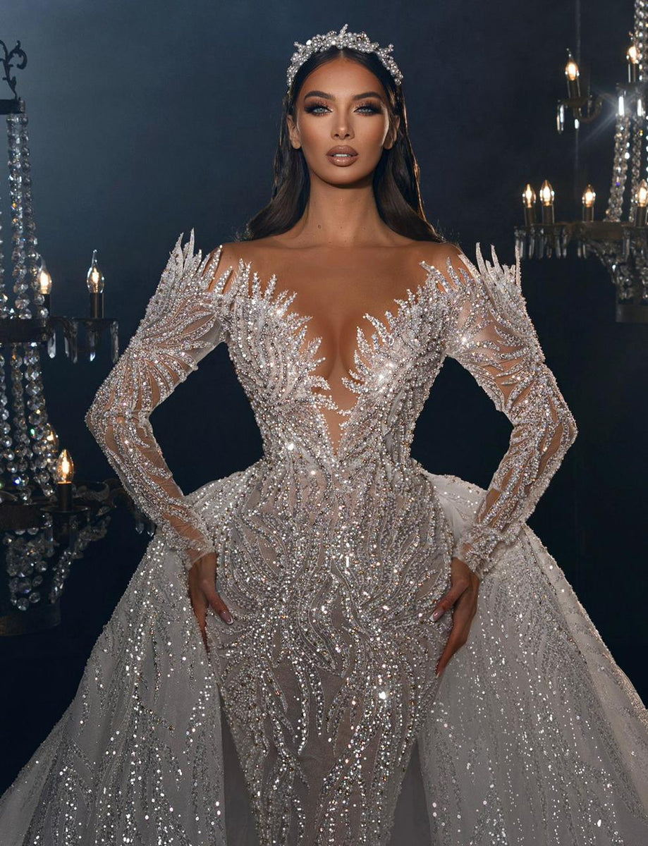 Celestial Elegance