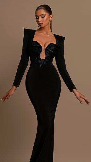 Midnight Heartbreaker