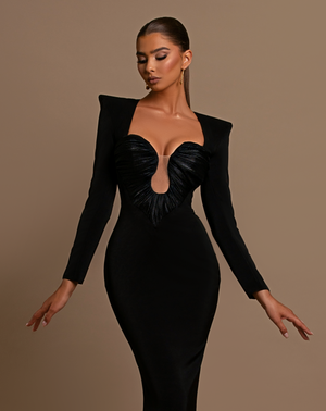 Midnight Heartbreaker